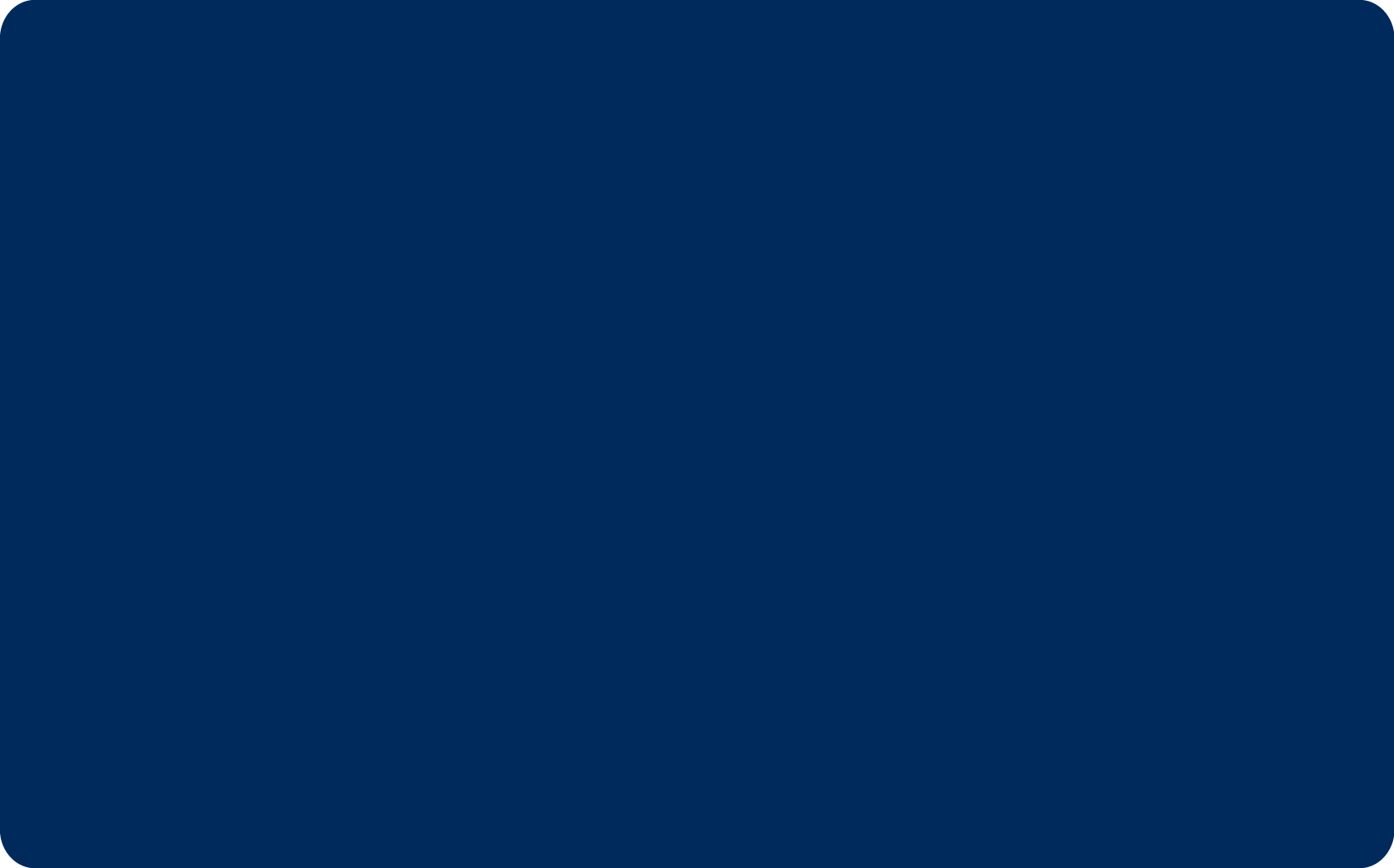 Blue textured background