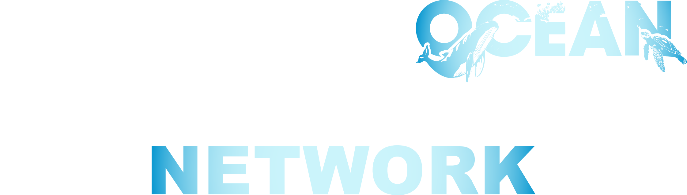 Ocean Network