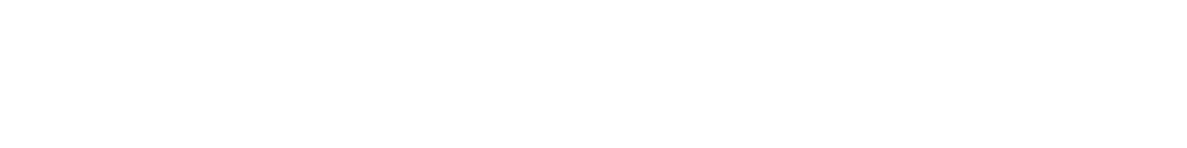 OceanNet and Plastic Bank Partnership Logos
